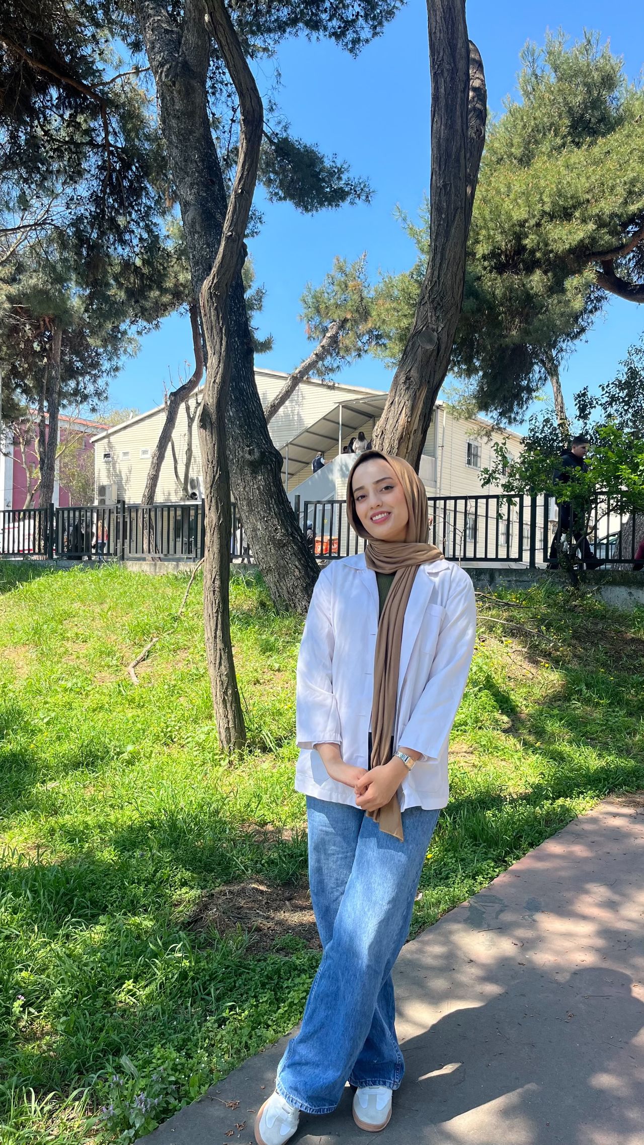 Fatma Çakır-3