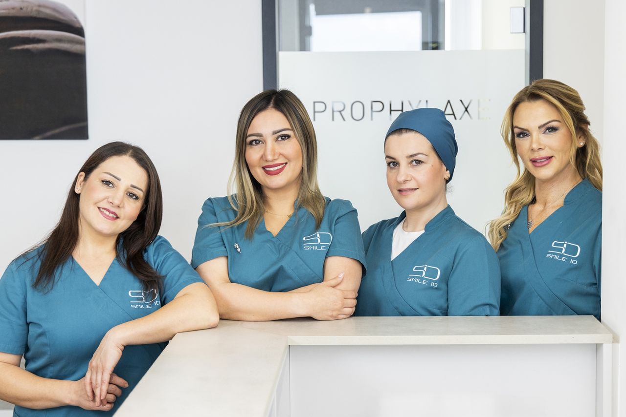 Patricia Charlotte Aquino Arias-3