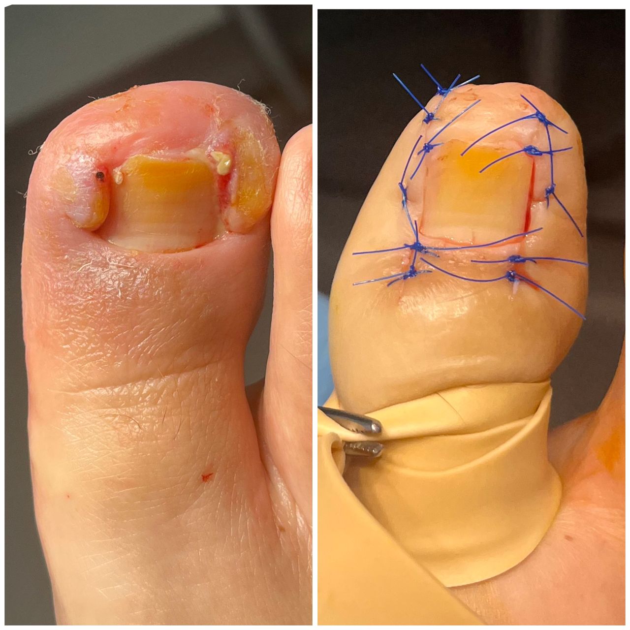 Francesc Soriano Morales-67