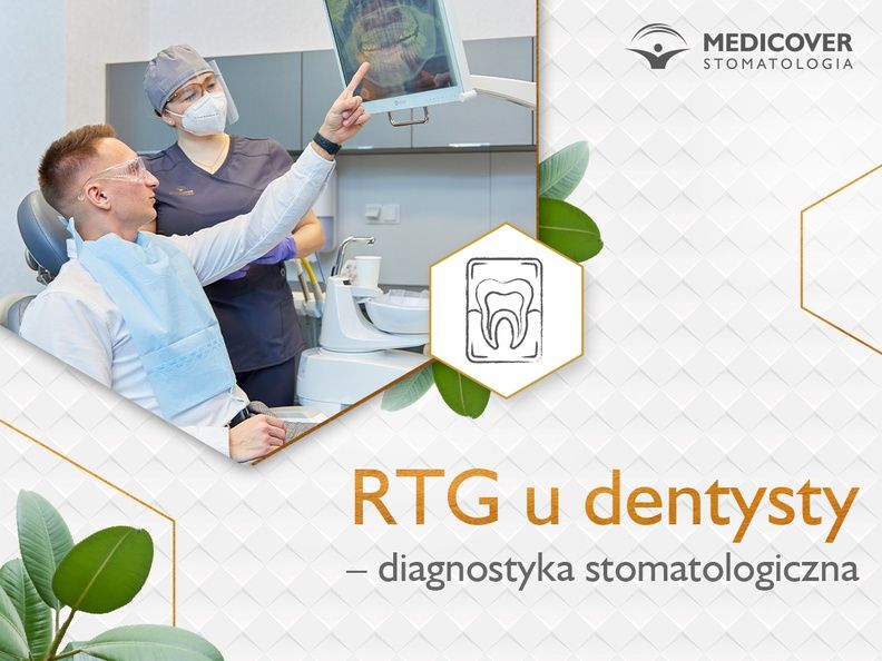 Tomograf Komputerowy Medicover Sosnowiec Małachowskiego-3