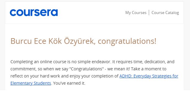 Burcu Ece Kök Özyürek-2