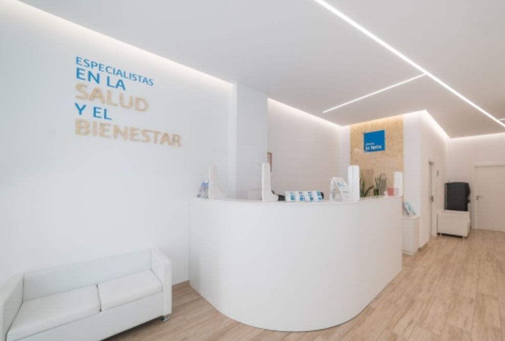 Cristian Fernández Martínez-6