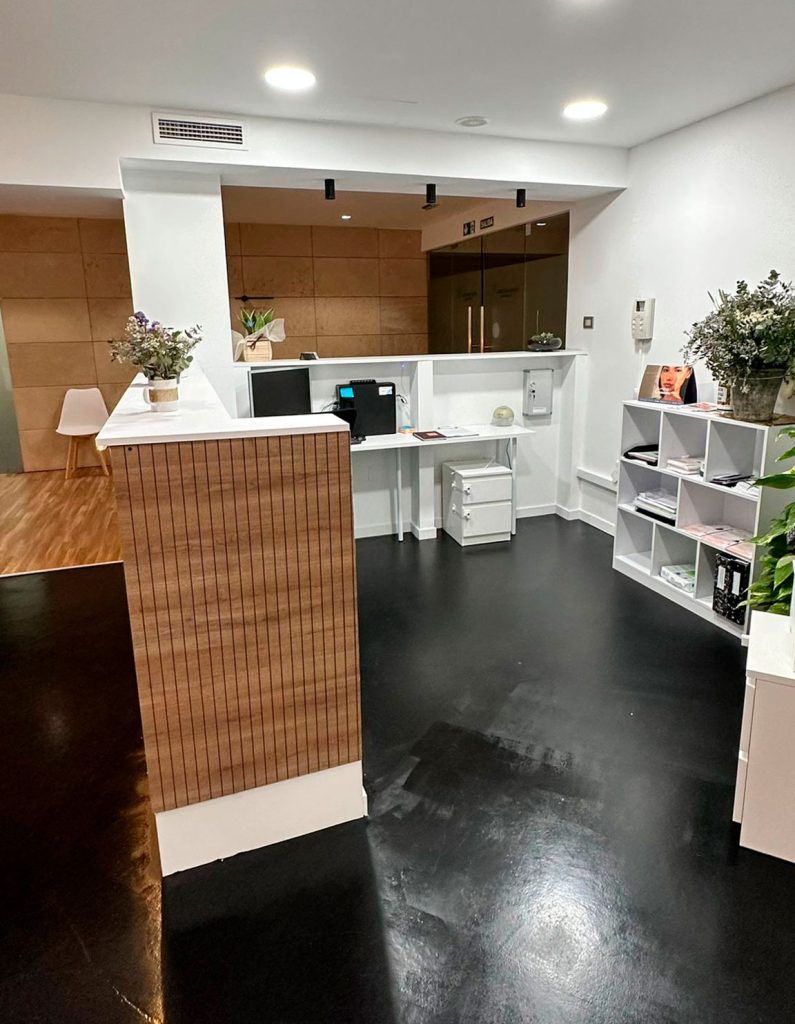 Jennifer Zarco Alonso-0