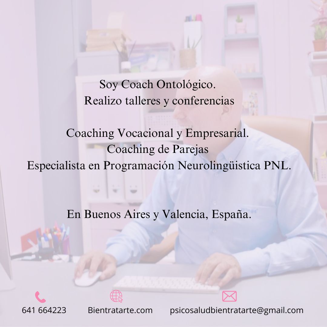 Richard Colla Ilione-2