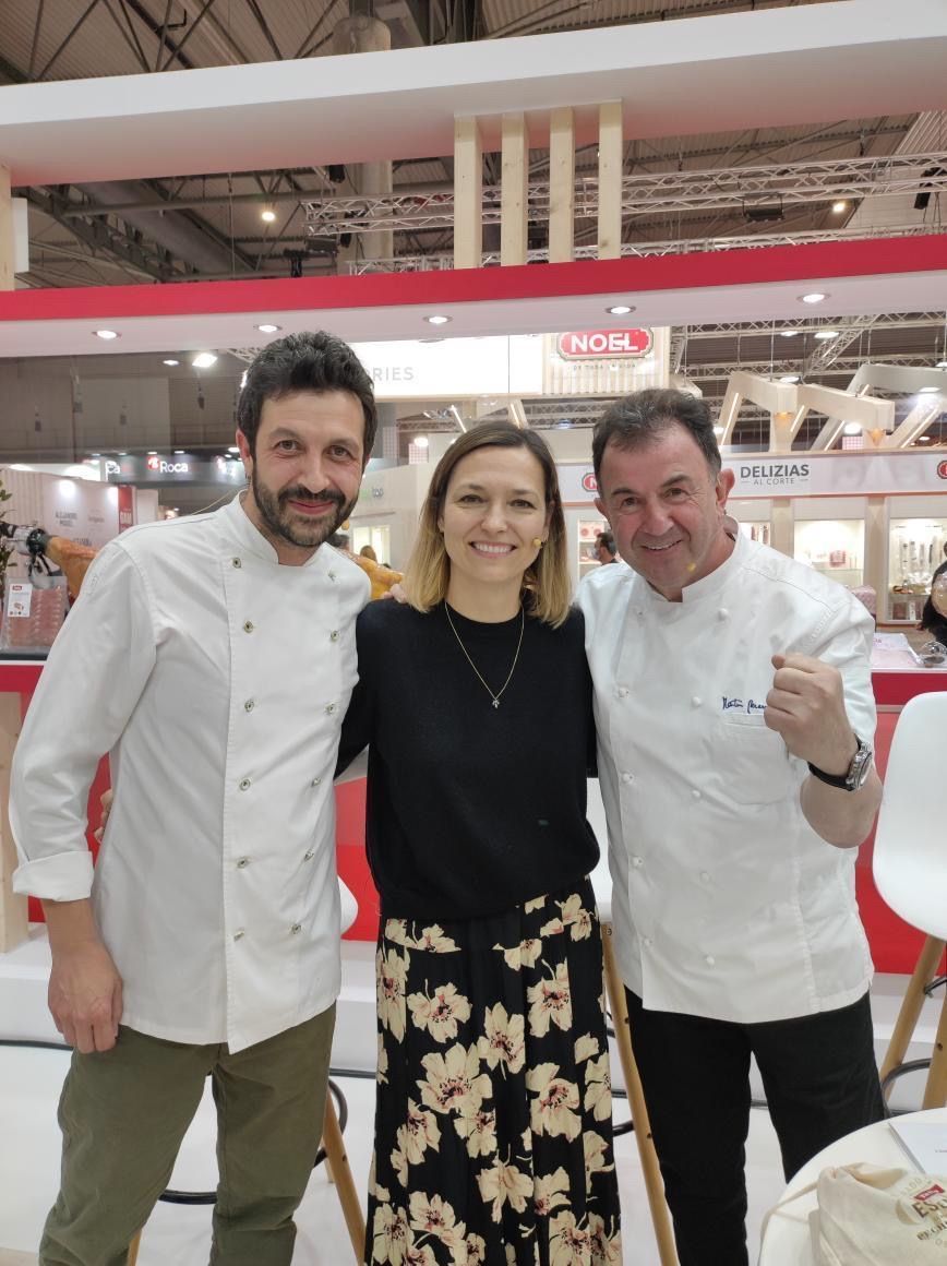 Cristina Lafuente Gómez-7