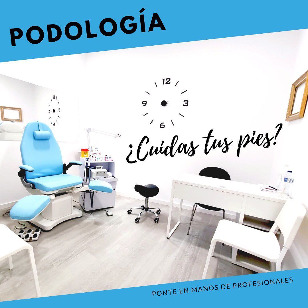 Alba Romero Alifa-16