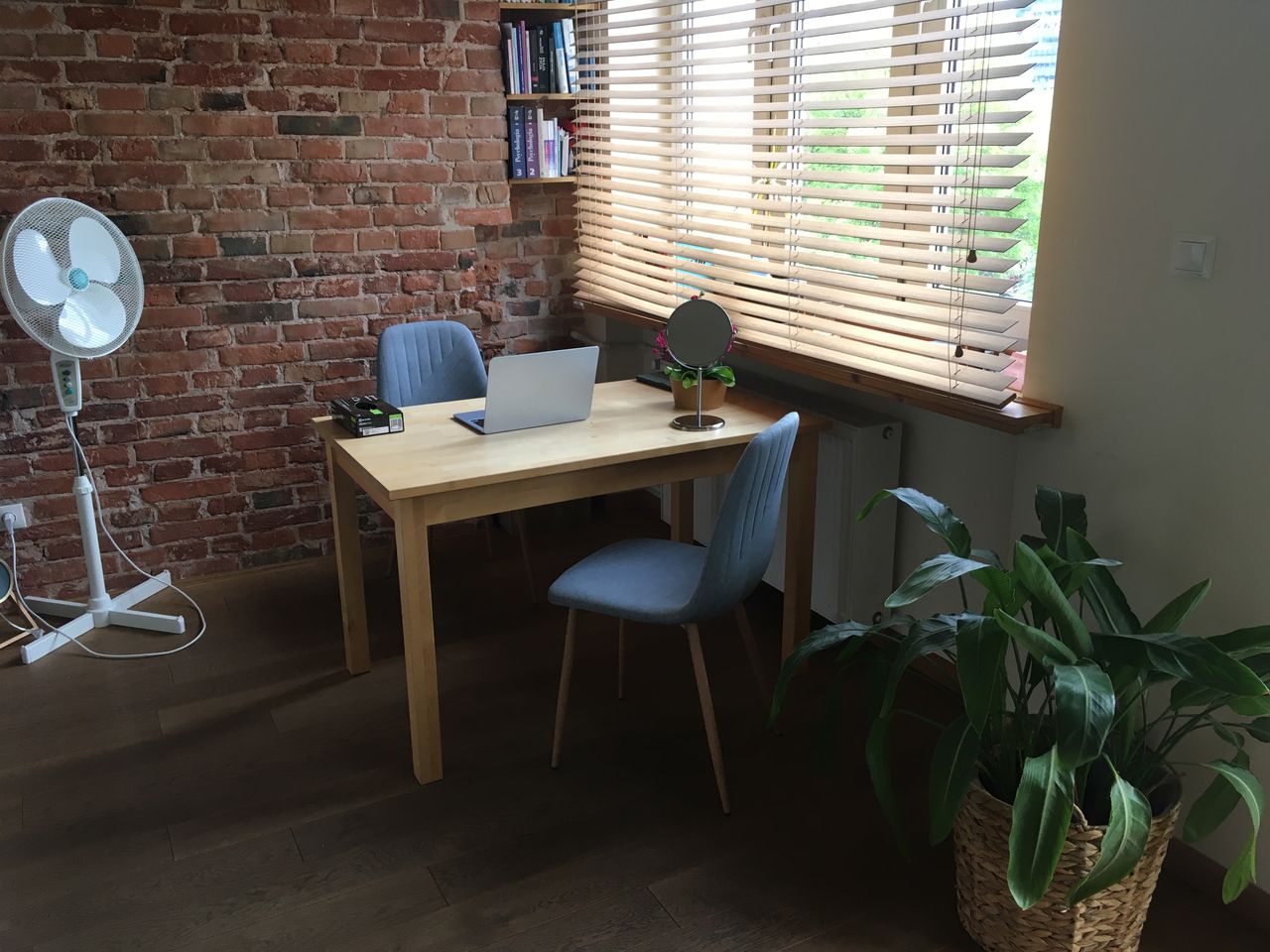 Aleksandra Wójkowska-0