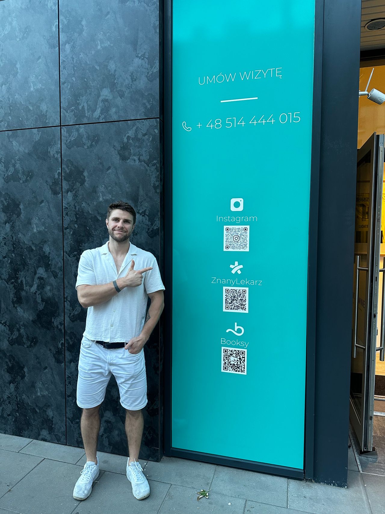 Dominik Gasiul-8