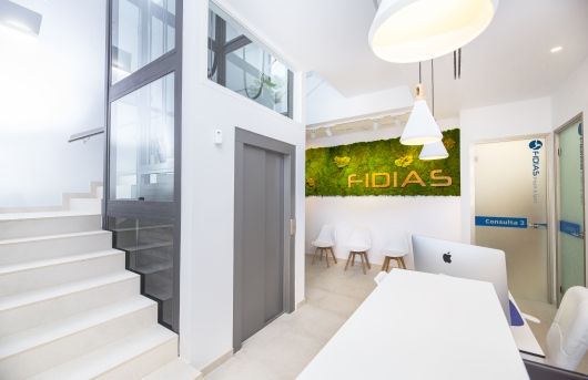 Fausto Santaolalla Hermoso-6