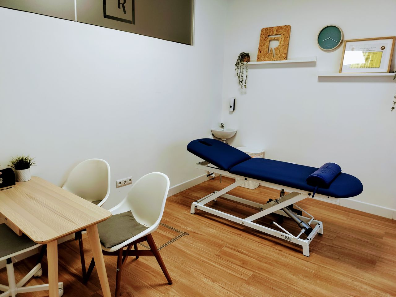 Alberto Jiménez Vázquez-1