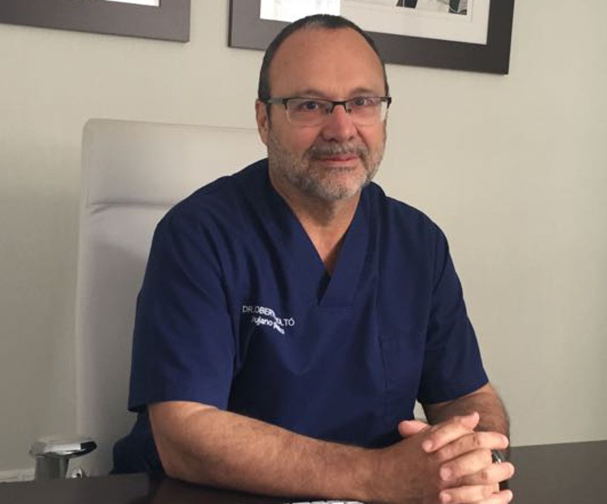 Roberto Molto Garcia-0