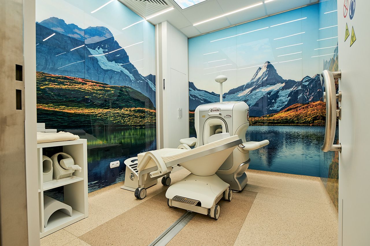 Krzysztof Berliński-3