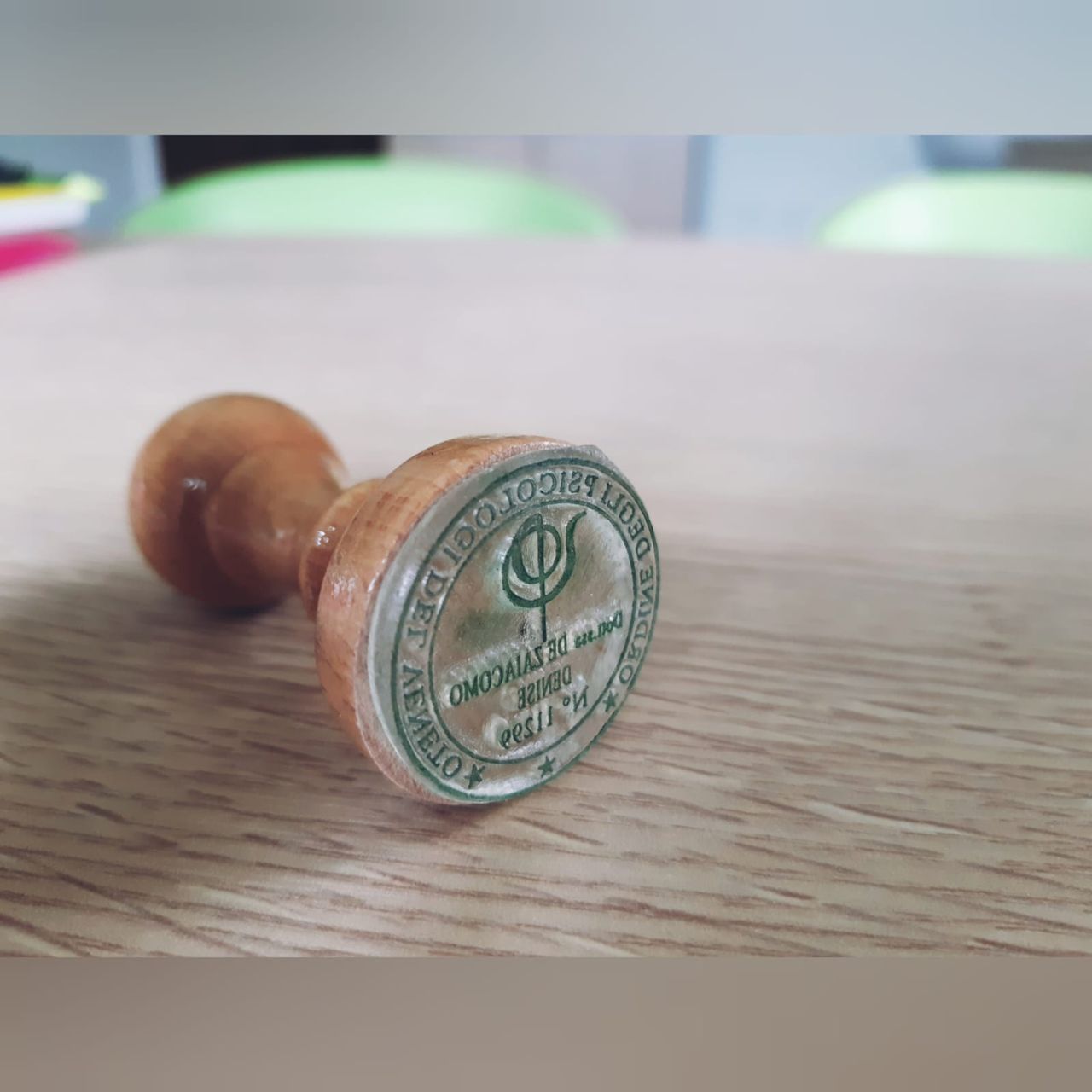 Denise De Zaiacomo-4