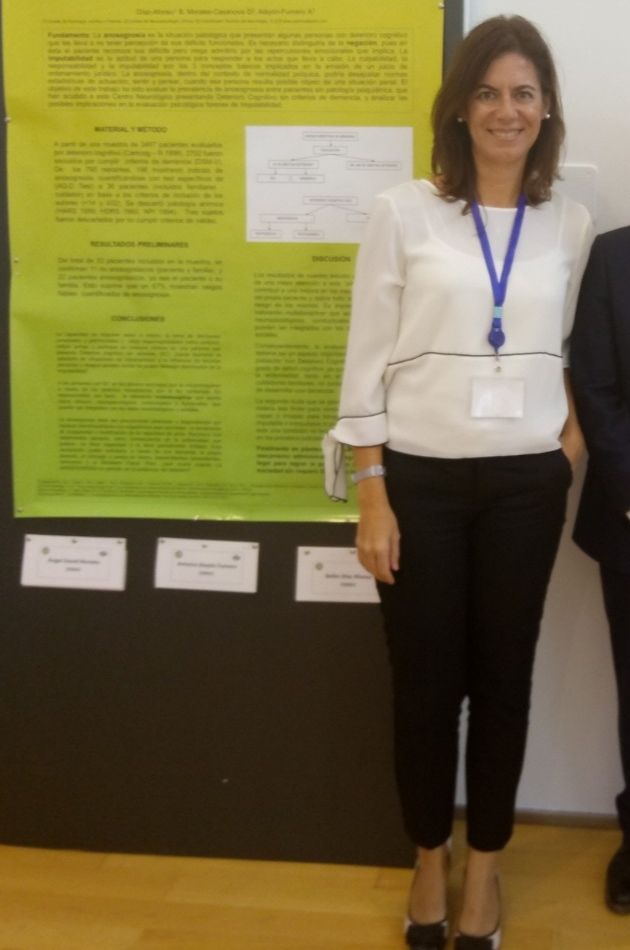 Belén Díaz Afonso-4