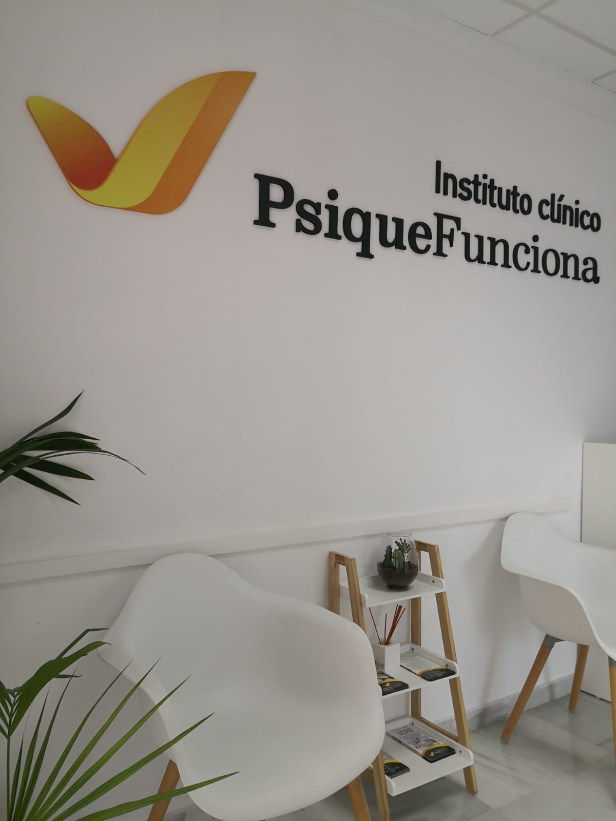 José Carlos Ríos Blázquez-17