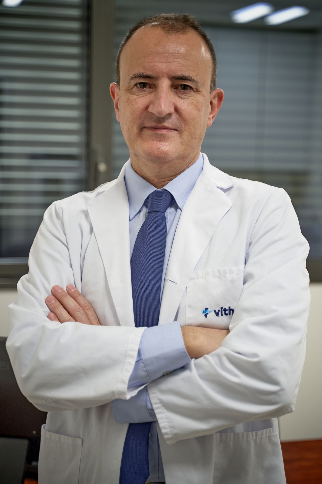 Francisco Tamayo Pozo-8