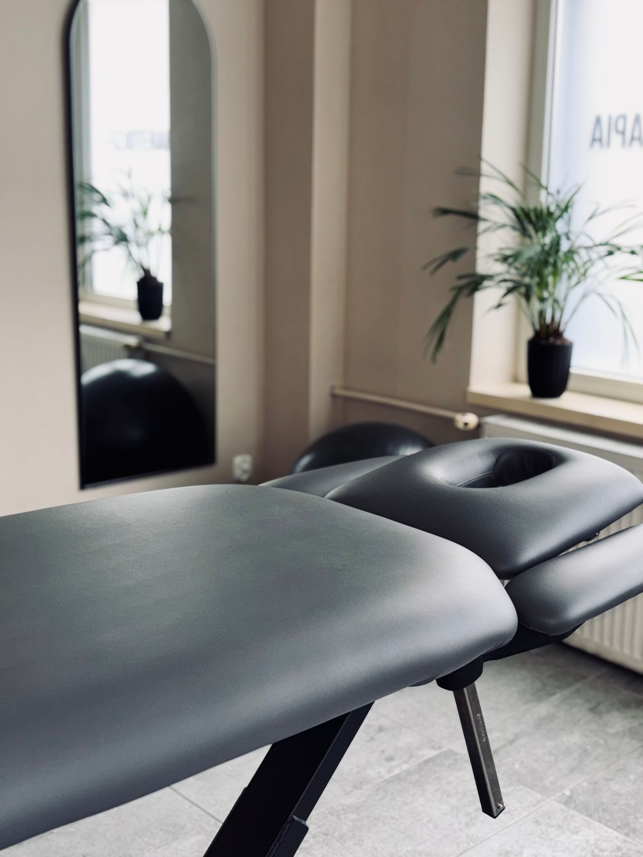 Małgorzata Janiak-3