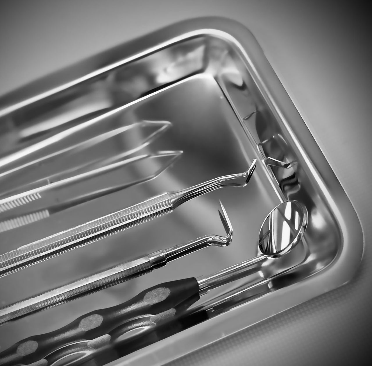 Monika Stępniewska-2