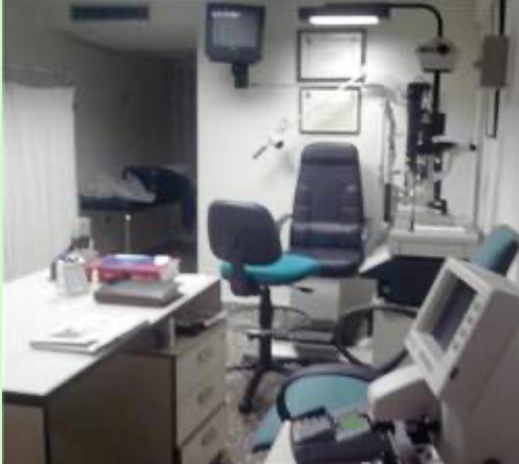 Diego Zarco Villarosa-6