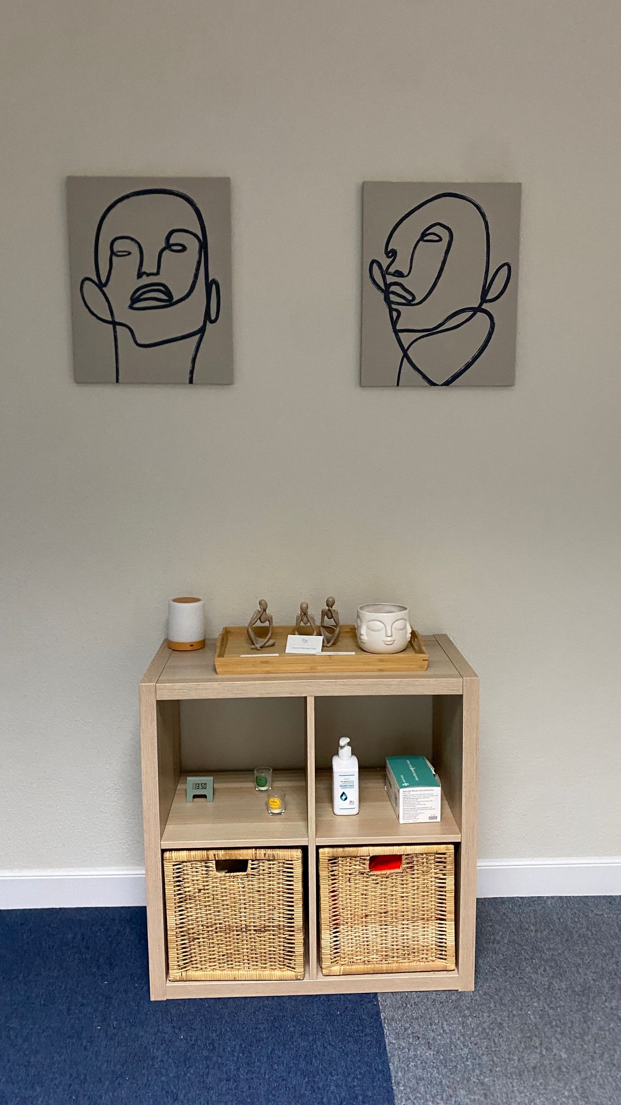 Raquel Rubio Fortea-10