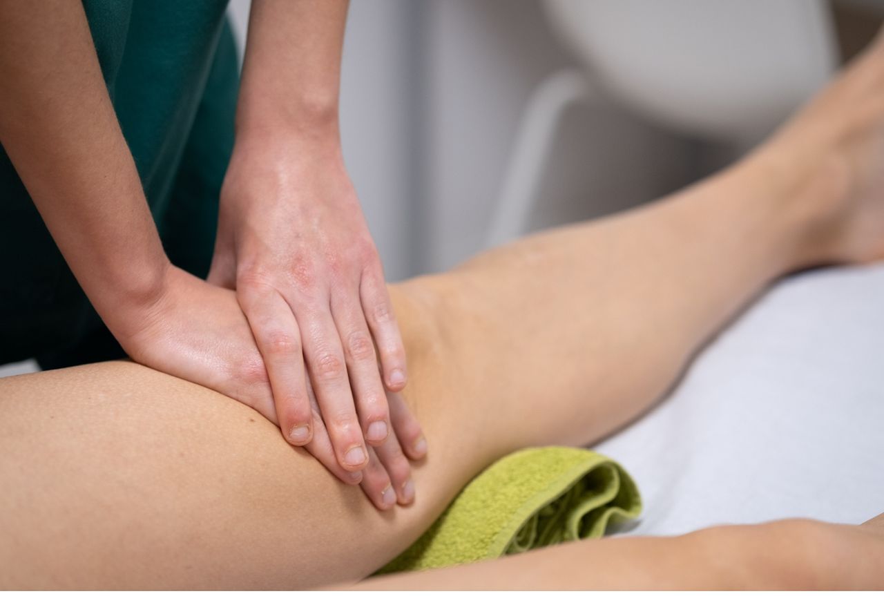 Paula Pitarch Agut-8