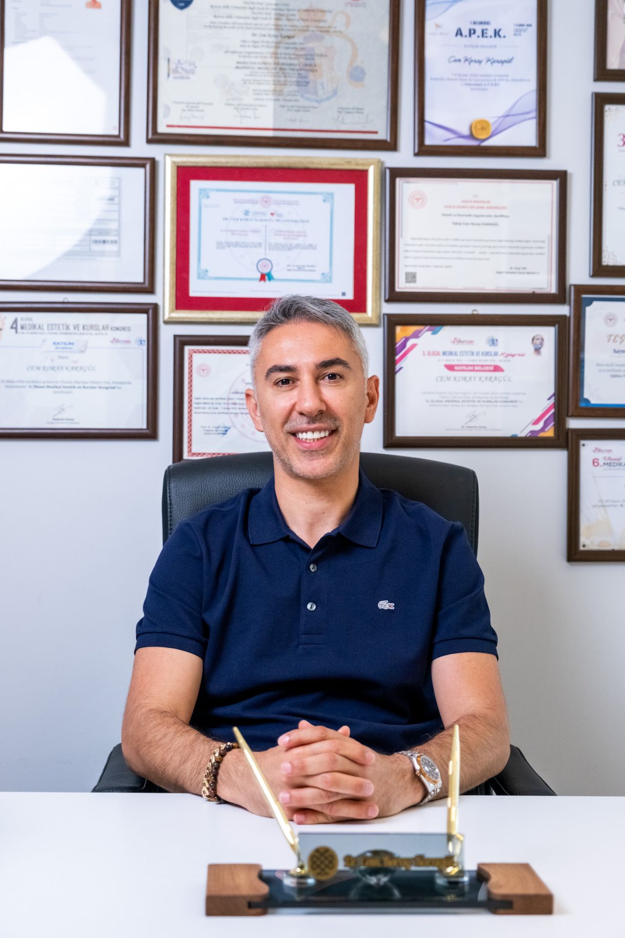 Cem Koray Karagül-3