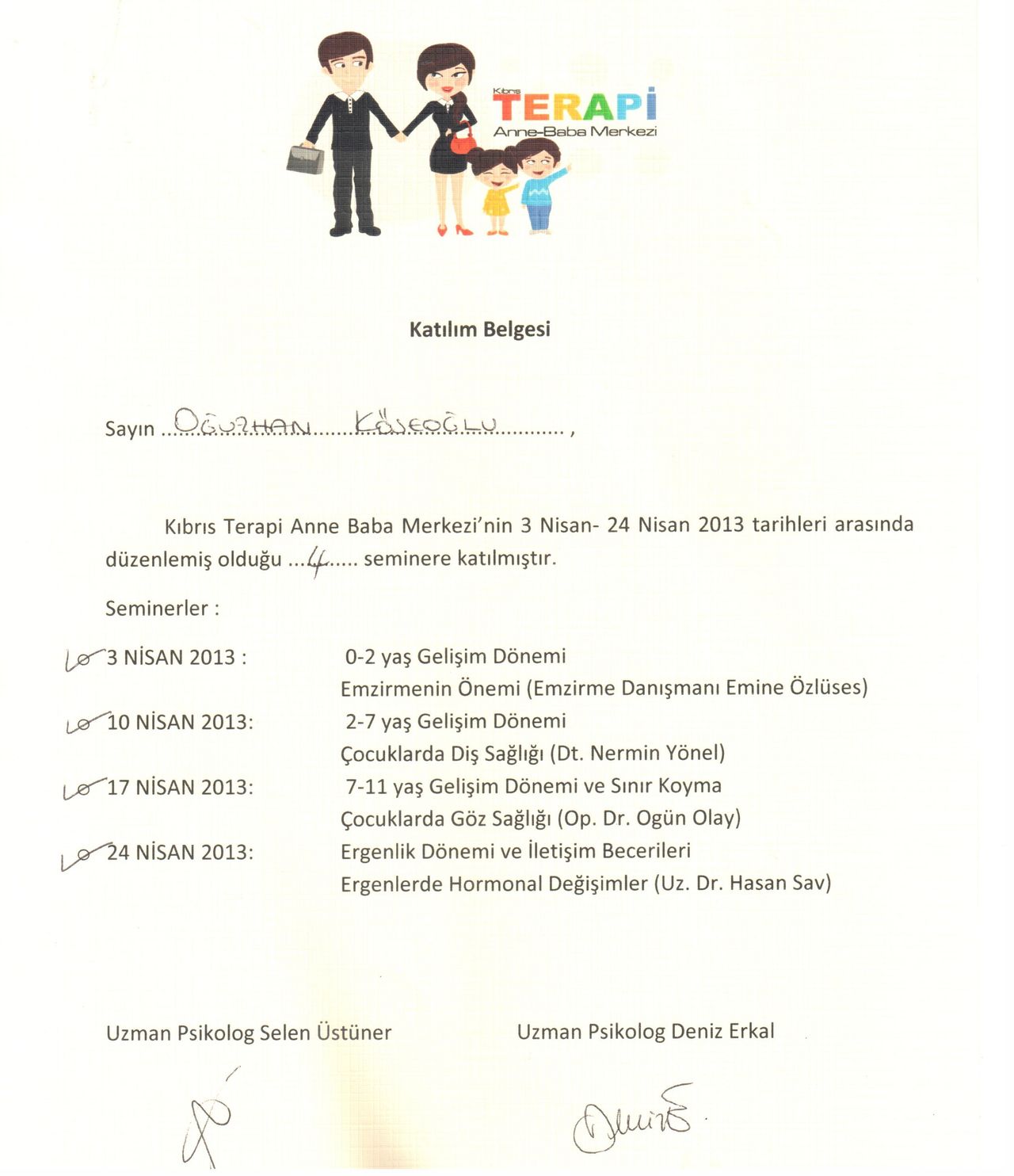 Oğuzhan Köseoğlu-5