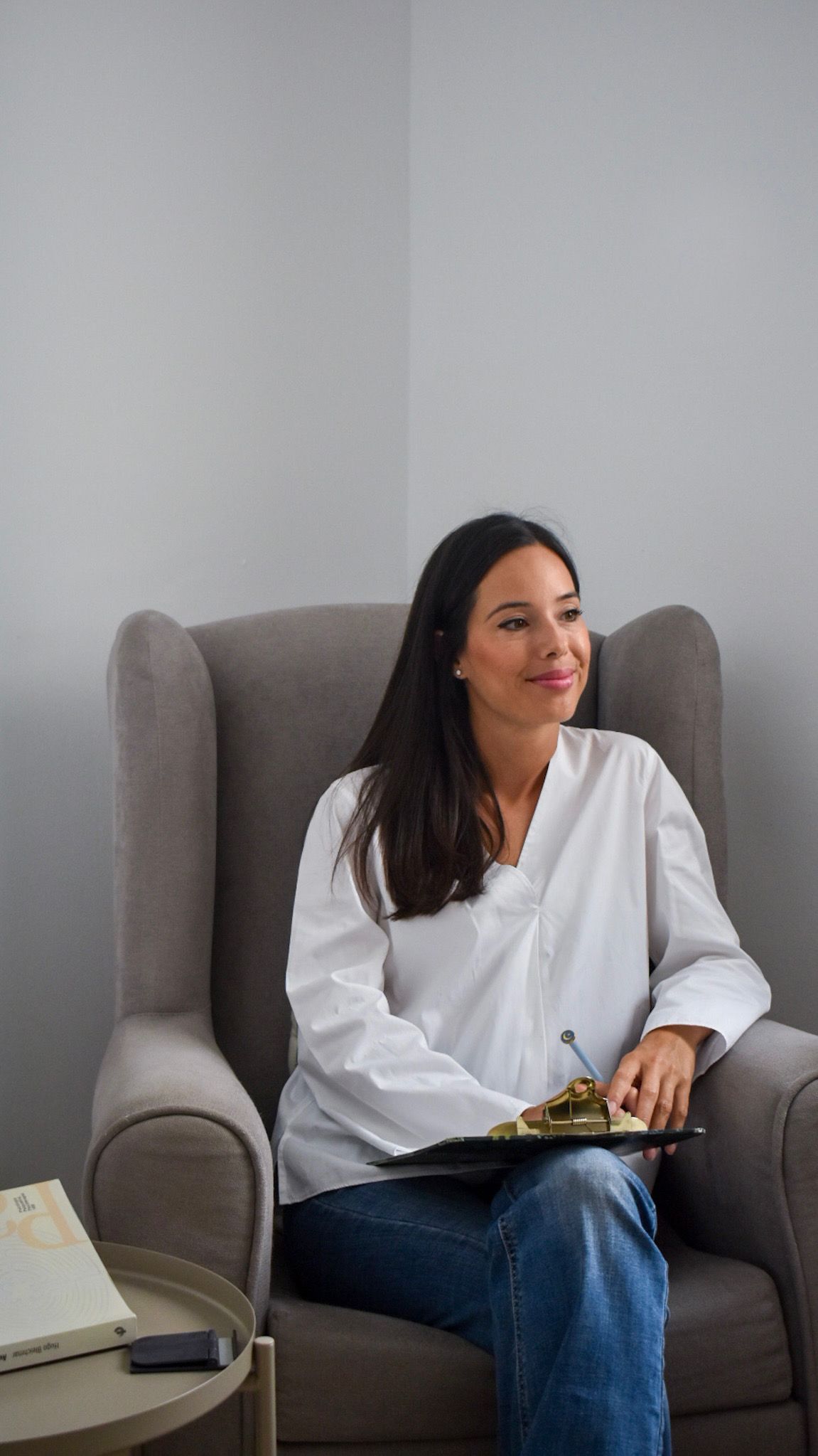 Annalie Valero Rojas-3