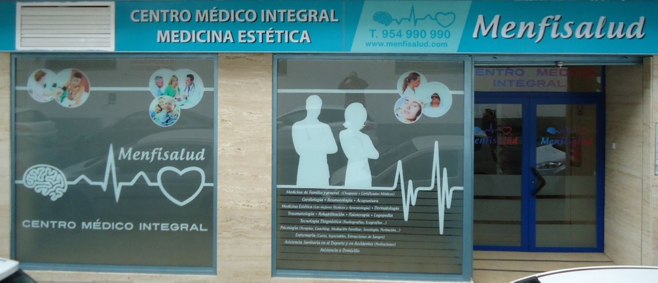 Eloísa Esquivel García-0