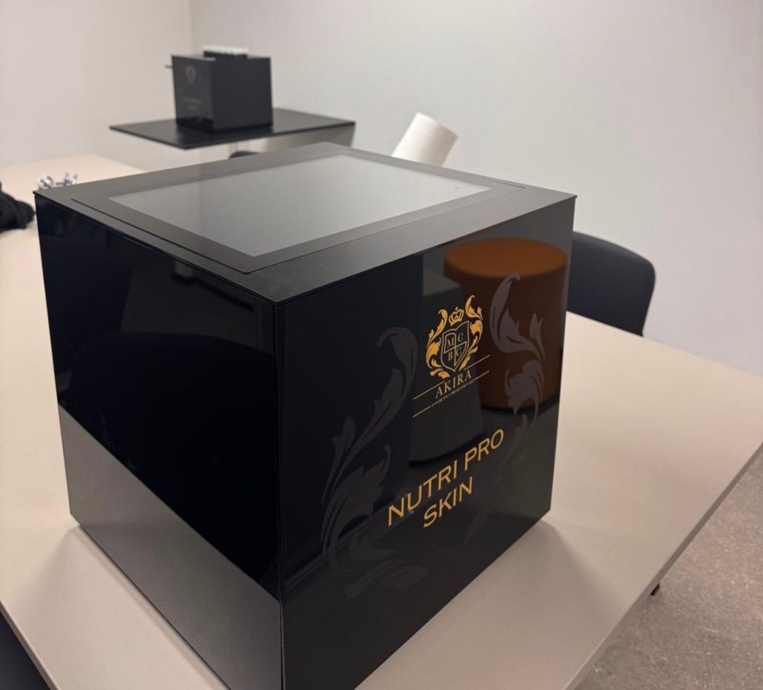 Guglielmina Chinaglia-10