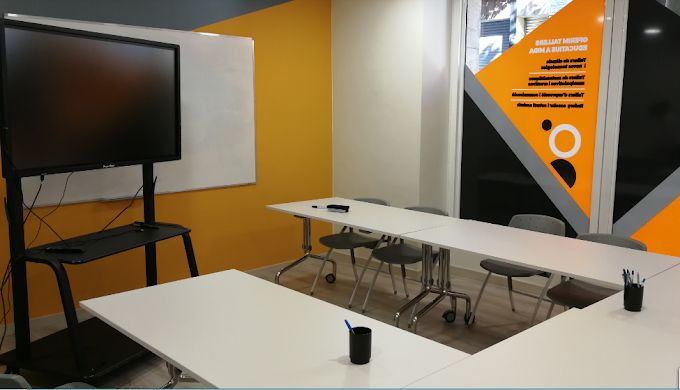 Claudia Rodríguez Gallegos-1