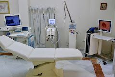 María Ramírez Blanco-0