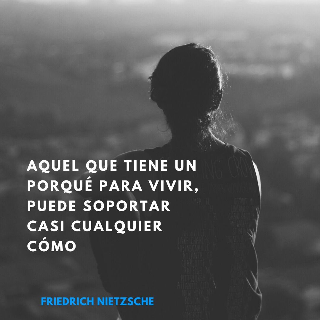 Elvira Pérez Vázquez-16