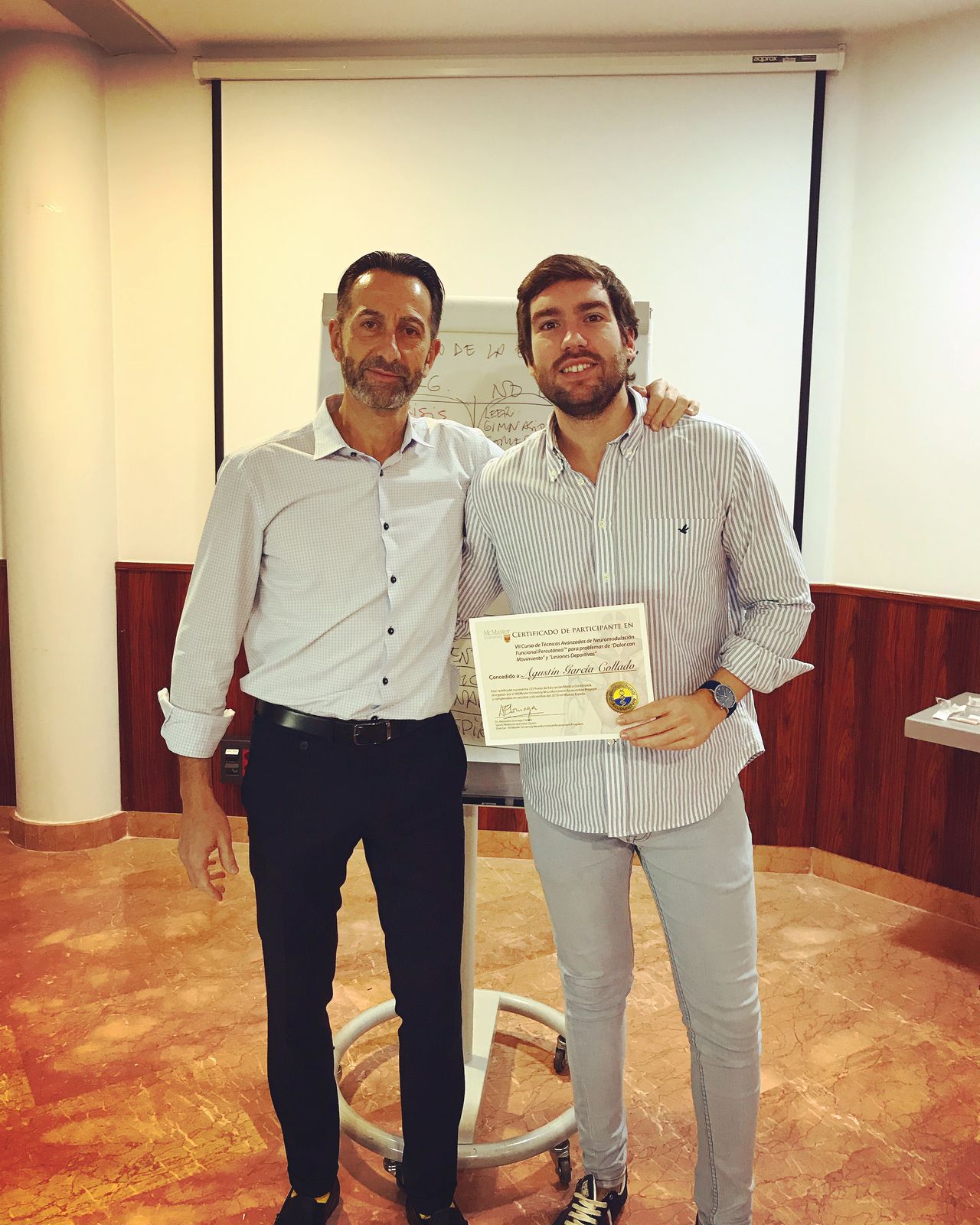 Agustín García Collado-37