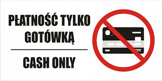 Maksymilian Kurkowski-0