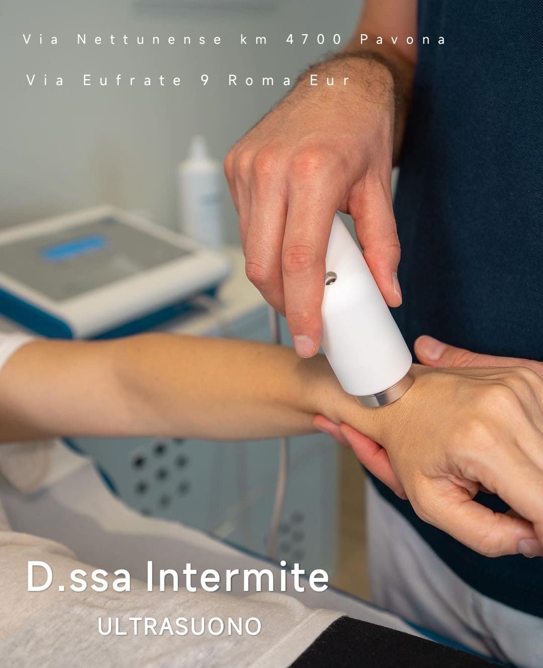 Francesca Intermite-40