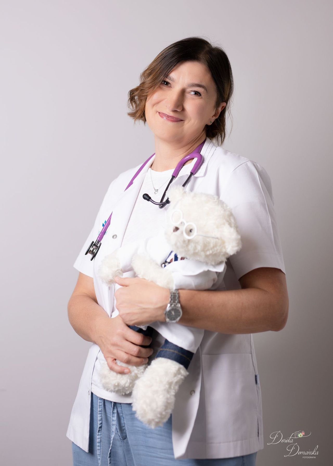 Agnieszka Wziątek-1