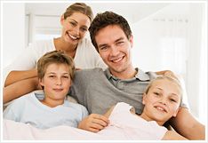 Jose Luis Paredes Campillo-0