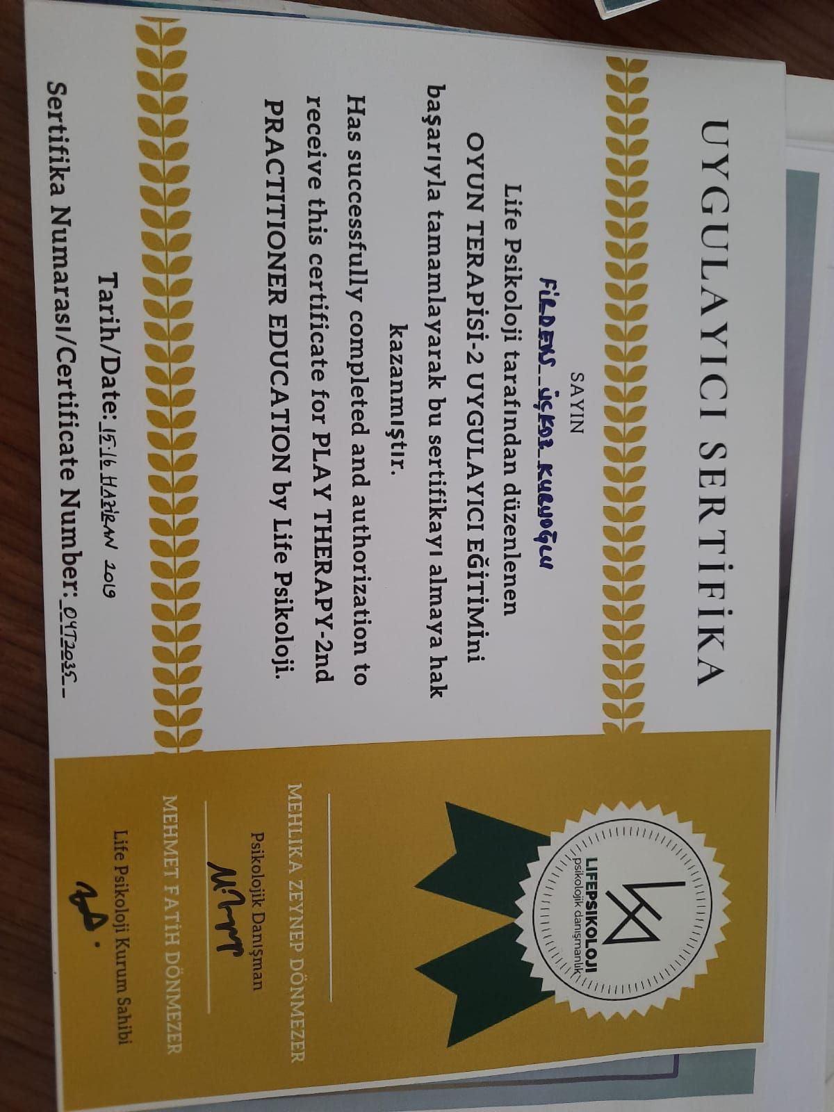 Firdevs Üçkoz Kuruoğlu-3