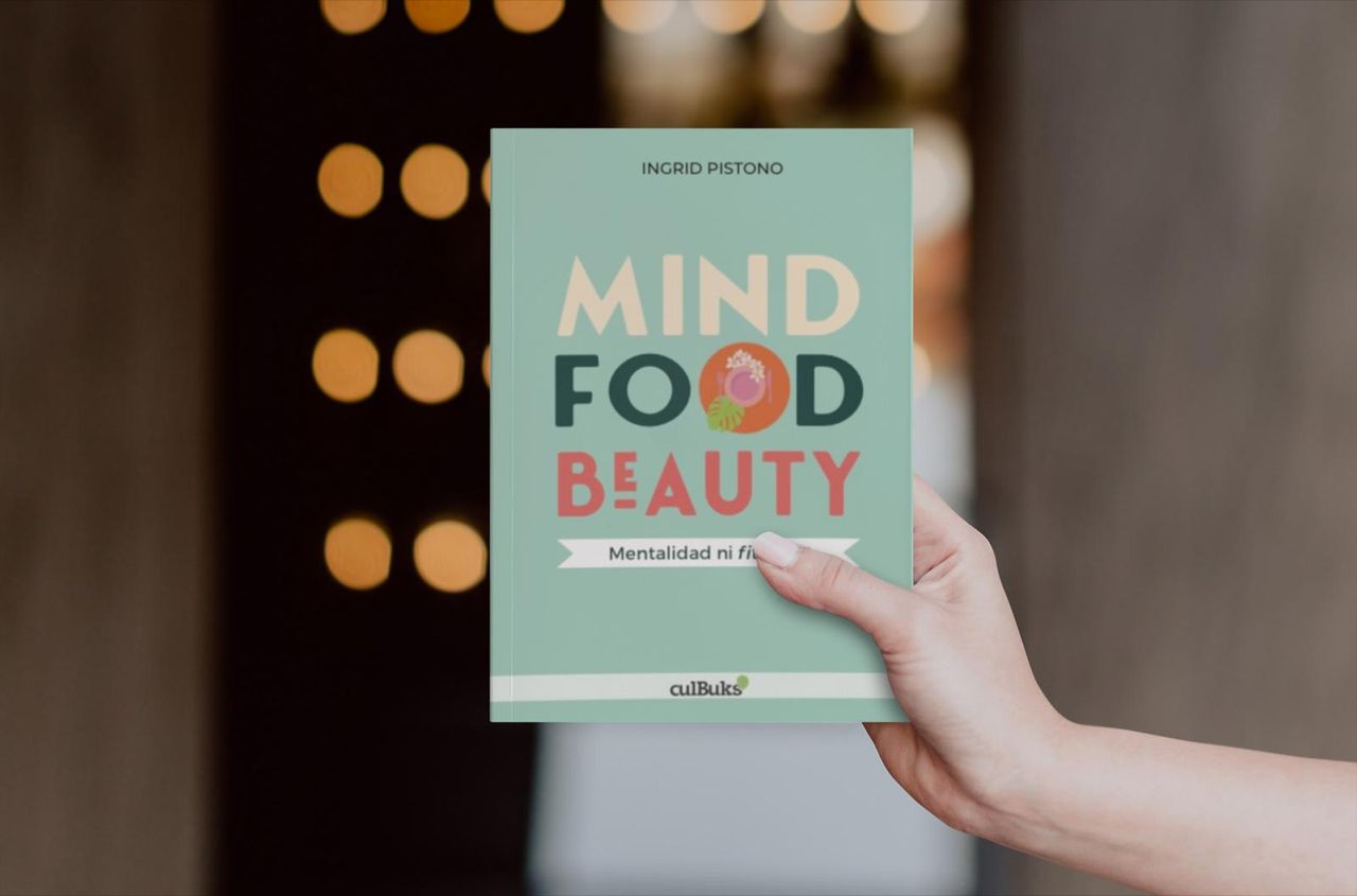 Ingrid Pistono García-7