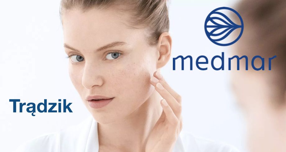 Marcin Błaszkowski-9