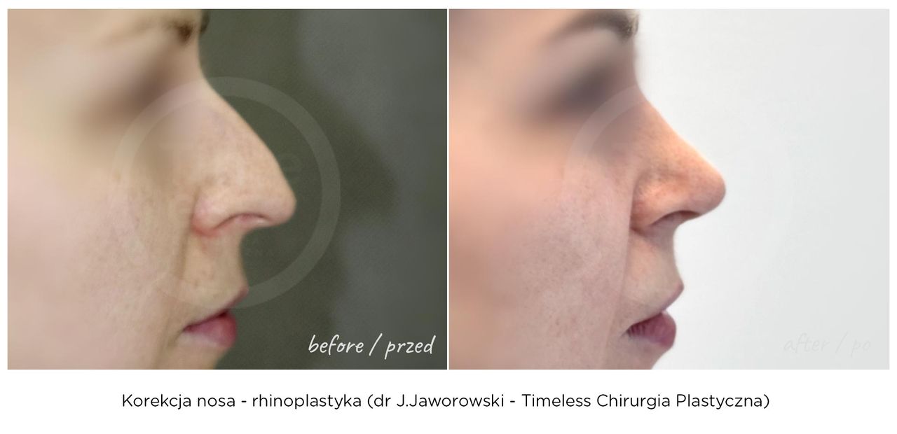 Janusz Jaworowski-33