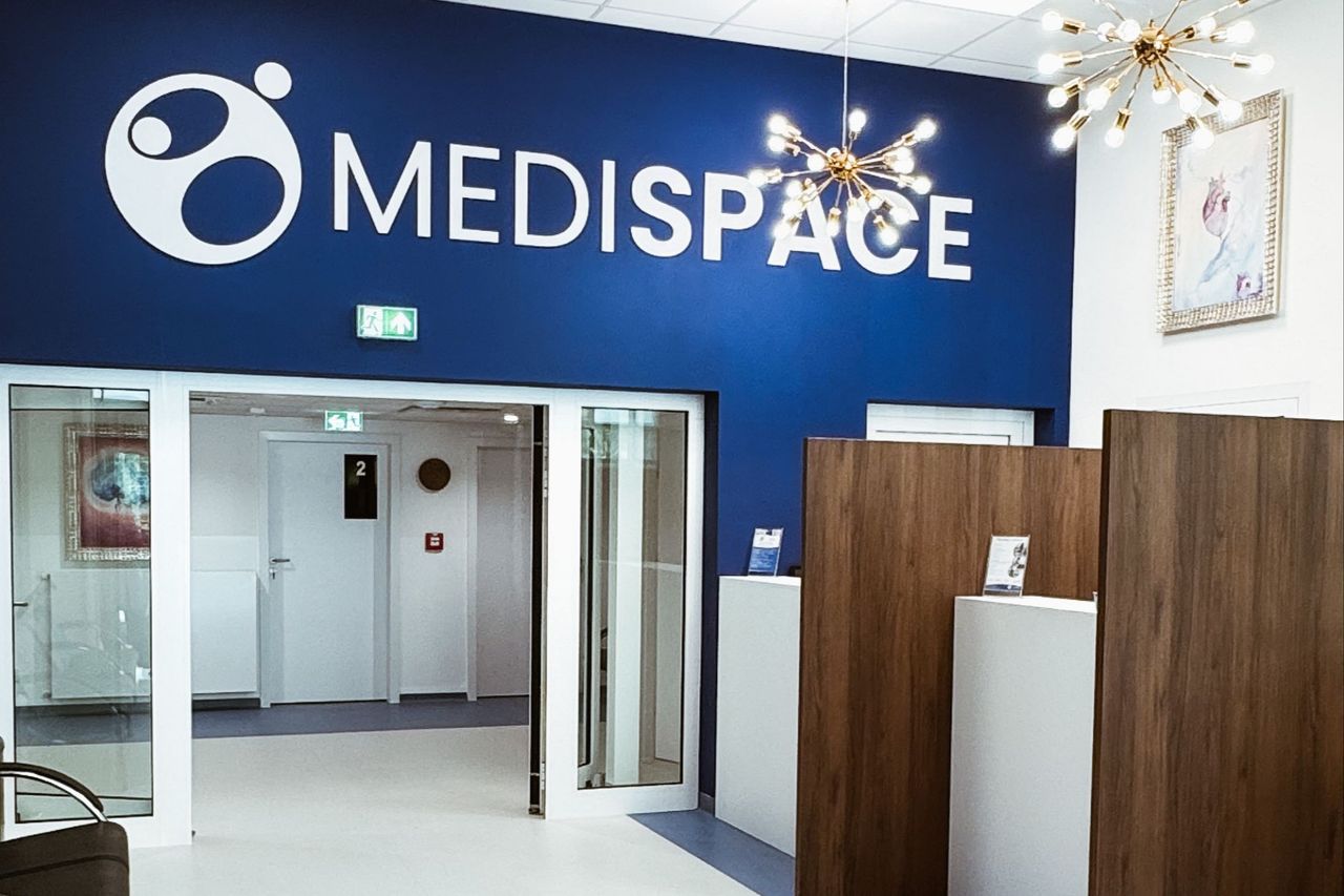 Magdalena Świrska-3