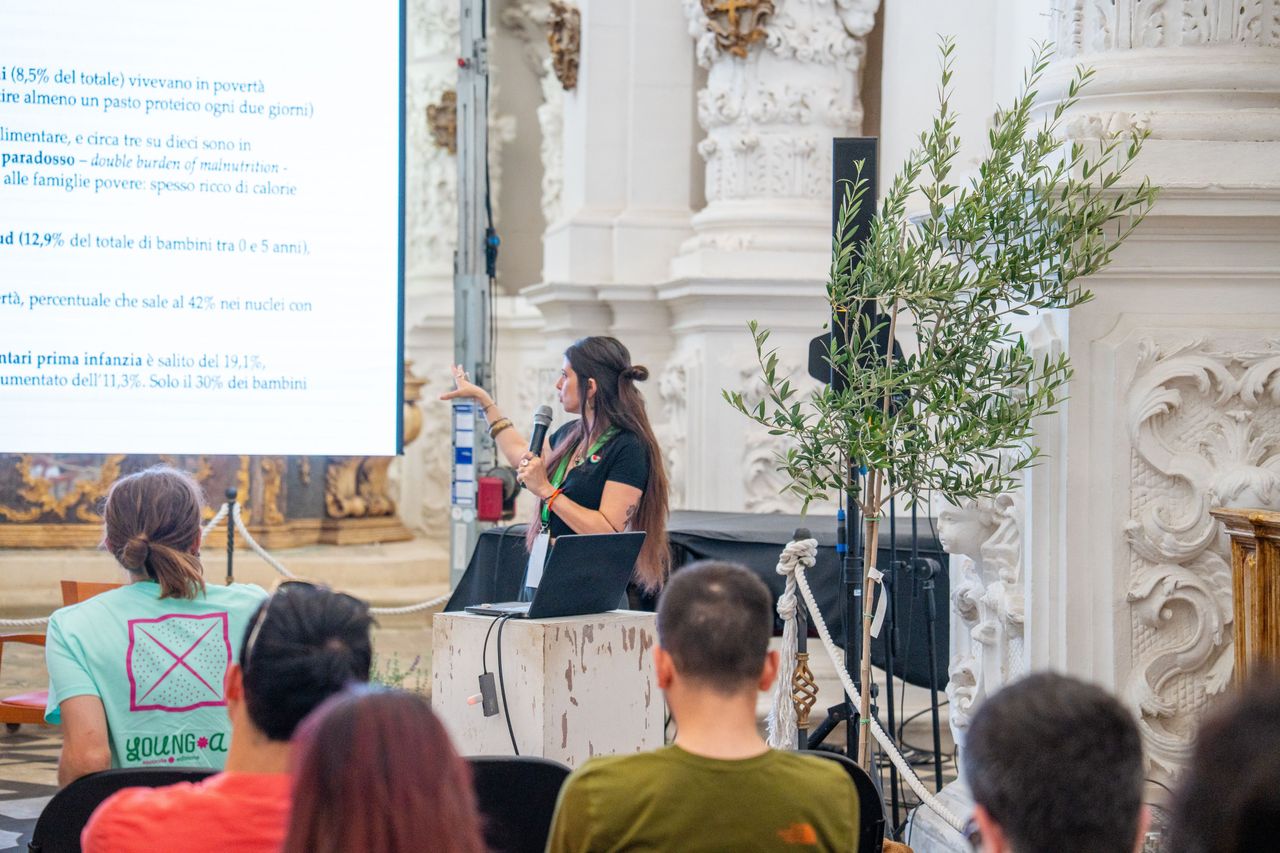 Claudia Penzavecchia-7