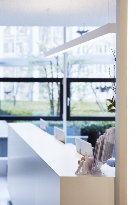 Socrates Dimitriou-Zottos-3