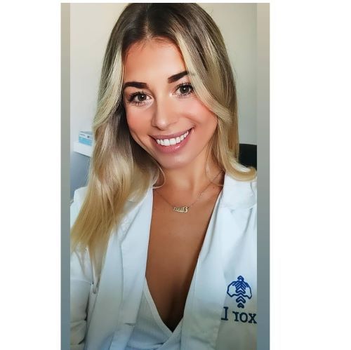 Elisa Mancini-0