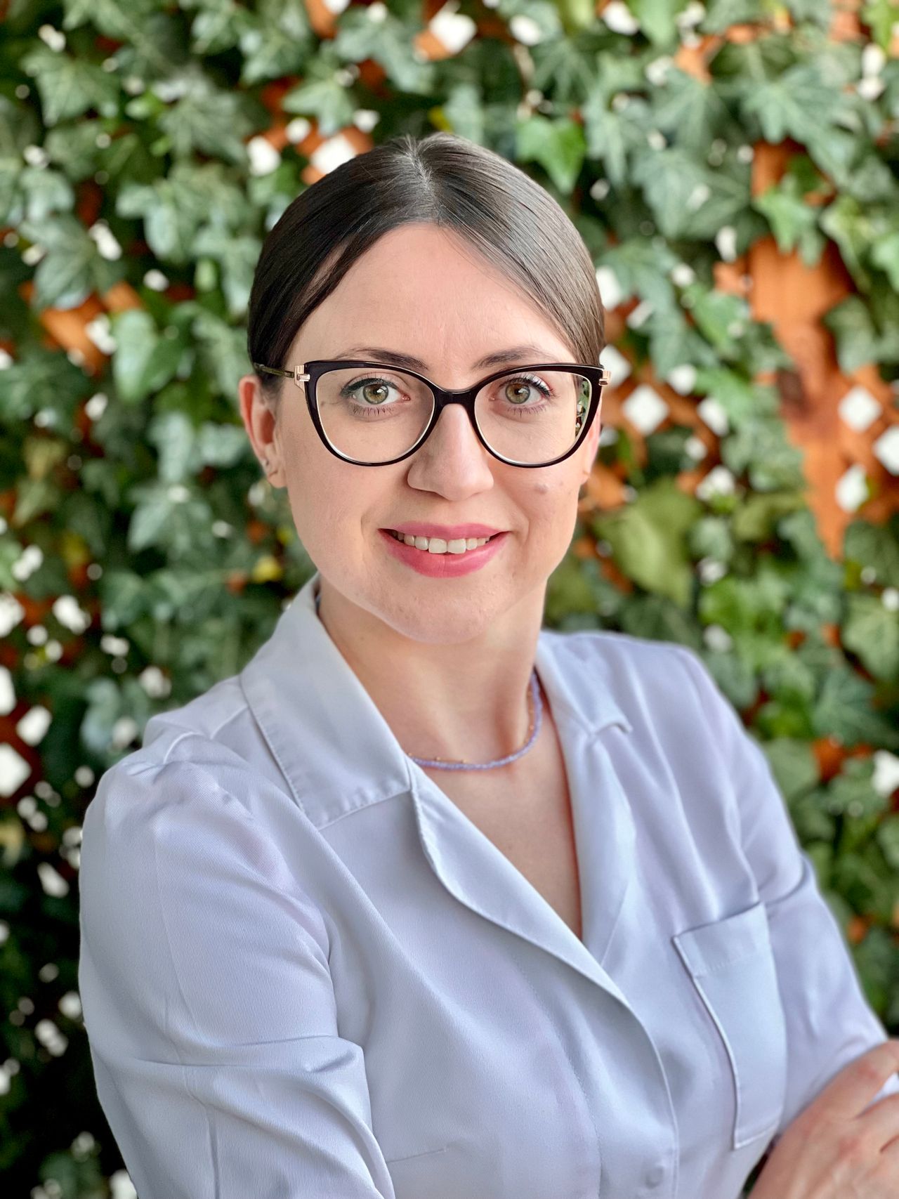 Katarzyna Ciesielska-0