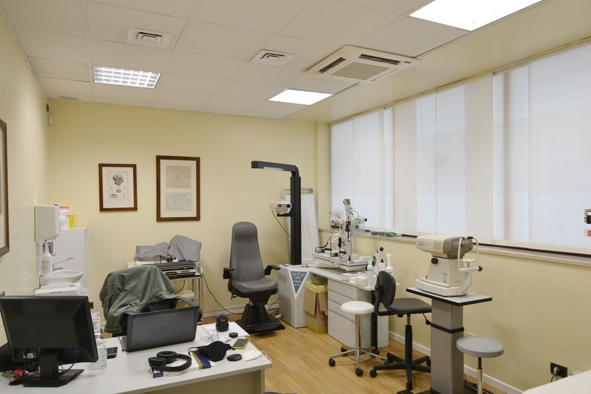 Marina Concetta Pizzoni-1