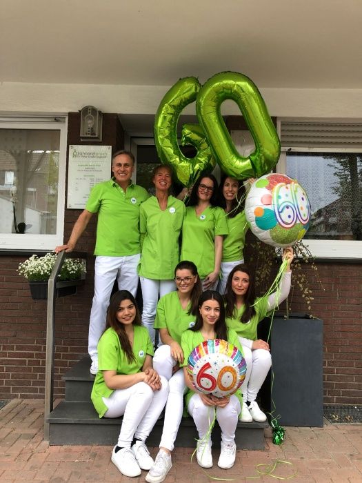 Peter Große-Segerath-5