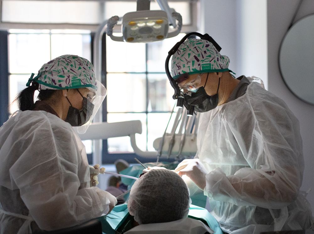 Łukasz Wojszwiłło-18